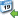 Calendário