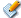Editar